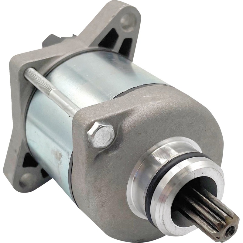 RICK'S MOTORSPORT ELECTRIC 2110-1304 61-919 Starter husqvarna/ktm