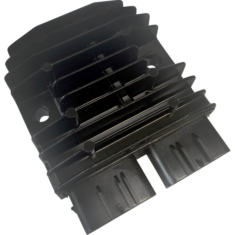 RICK'S MOTORSPORT ELECTRIC 2112-1630 10-000 Regulator/Rectifier bmw