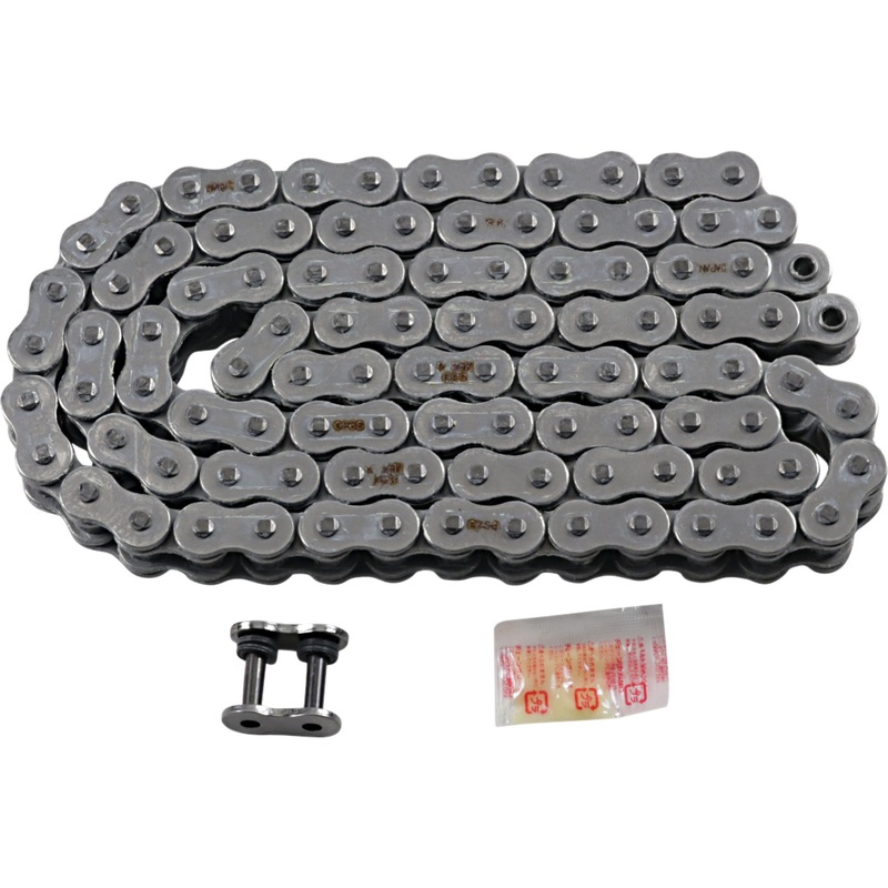 RK 1223-0985 530MAXX-110 530 Max X Chain 530 Max X - Chain - 110 Links