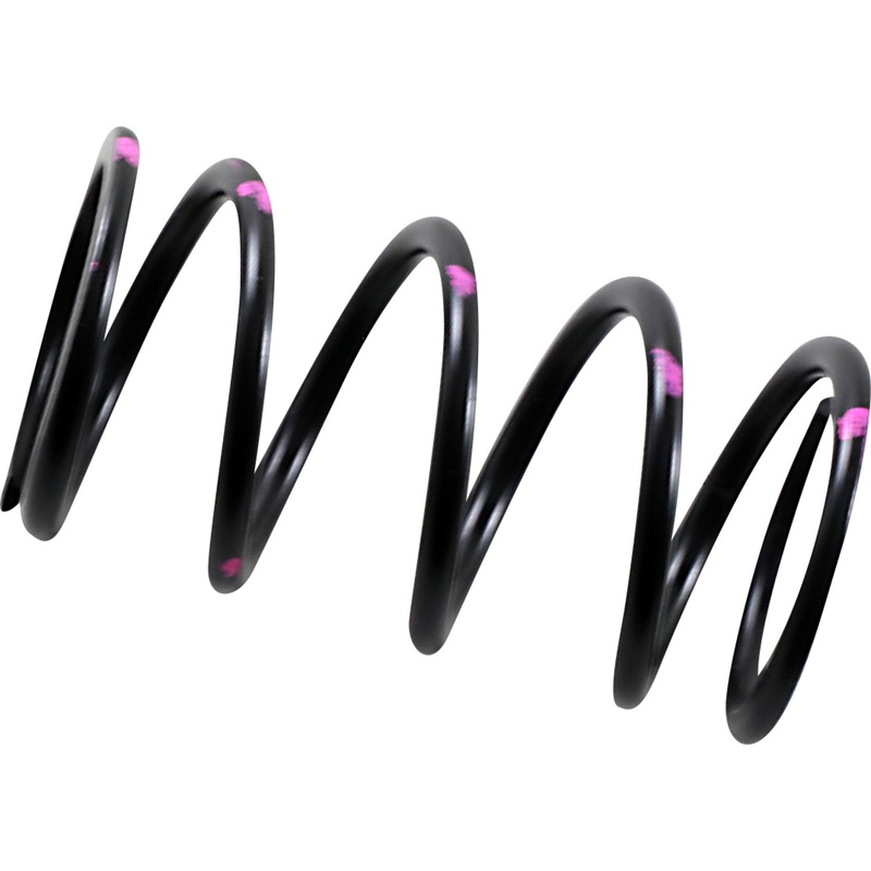 VENOM PRODUCTS 1140-0744 210135-015 Primary Clutch Spring Primary Spring - 120-270