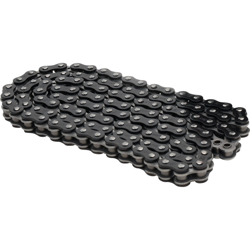 VORTEX 1223-2108 520RX3-180 520 RX3 V3 2.0 Drive Chain 520 RX3 V3 2.0 - Drive Chain - 180 Links - Black