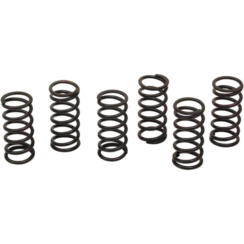 BARNETT 1131-0197 501-58-06121 Clutch Spring Kit