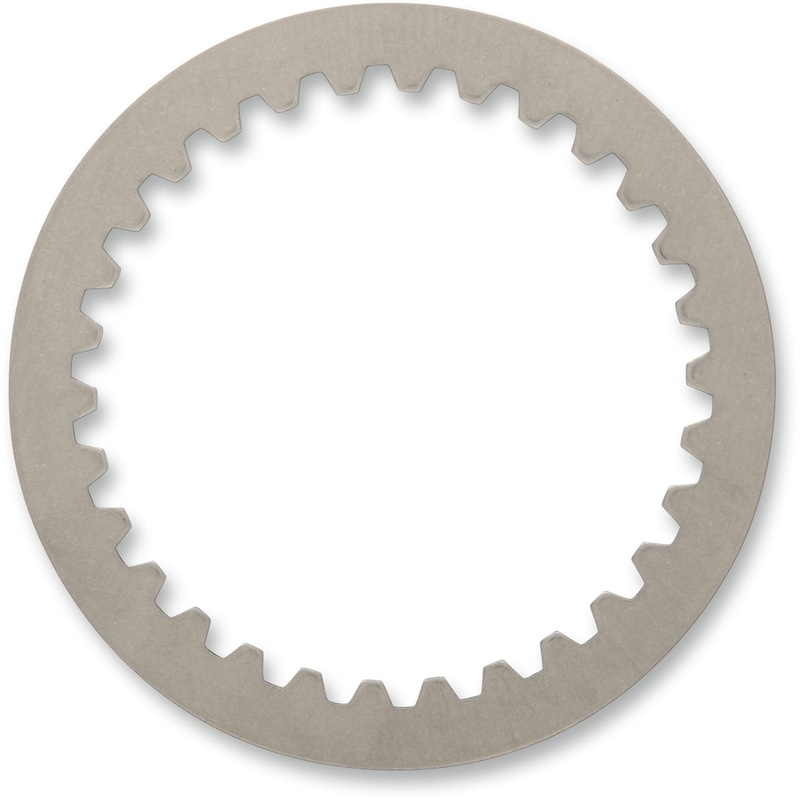 BARNETT 1131-0619 401-35-103027 Clutch Steel Drive Plate Drive Plate