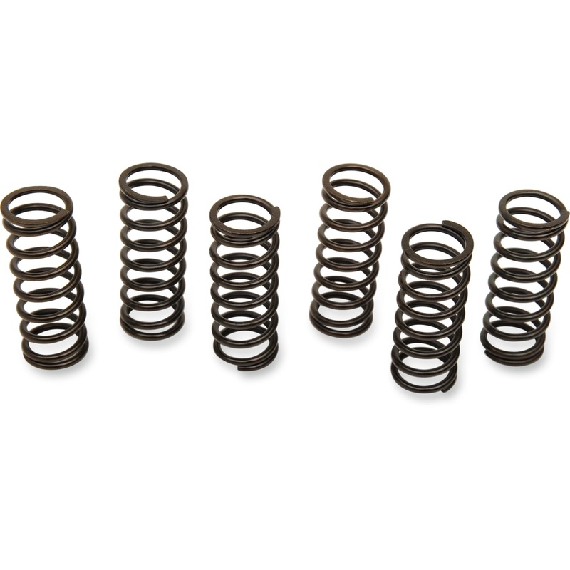 BARNETT MT-24-6 501-43-06024 Clutch Spring Kit Clutch Spring Set