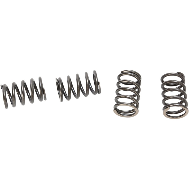 BBR MOTORSPORTS 1131-0349 410-HXR-1005 HD Clutch Springs