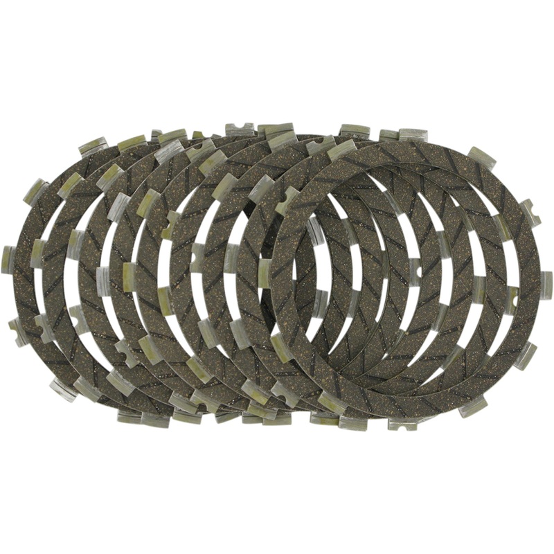 EBC CK4503 CK4503 CK Standard Series Clutch Kit Clutch Kit