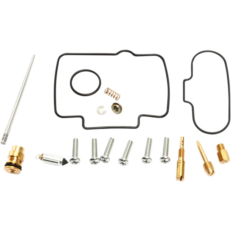 MOOSE OFFROAD 1003-0783 26-1185 Carburetor Repair Kit - Honda