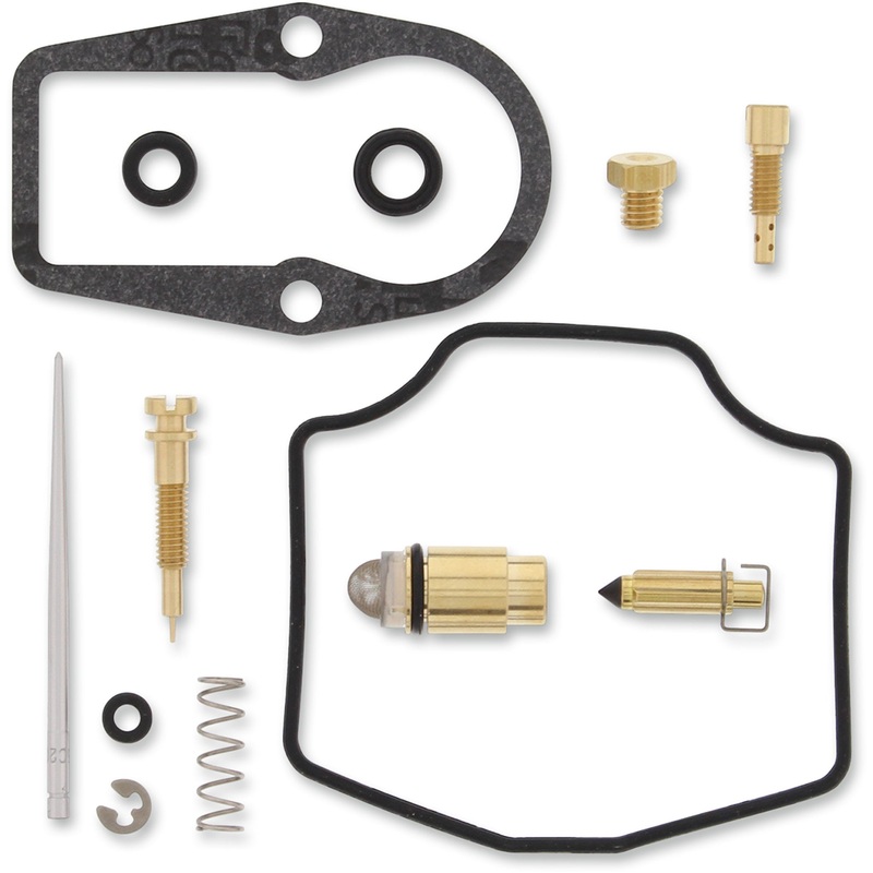 MOOSE OFFROAD 1003-0839 26-1322 Carburetor Repair Kit - Yamaha