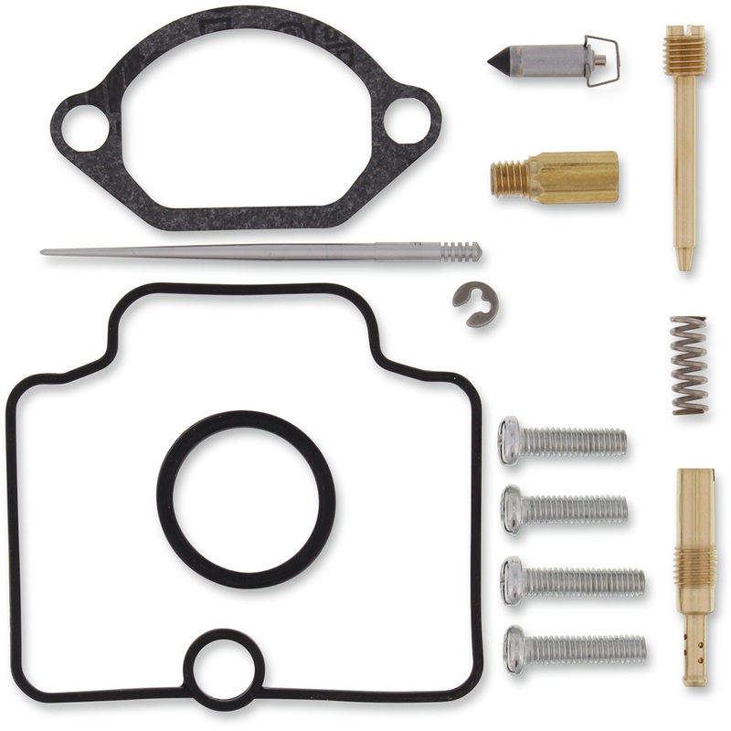 MOOSE OFFROAD 1003-0849 26-1397 Carburetor Repair Kit - Kawasaki