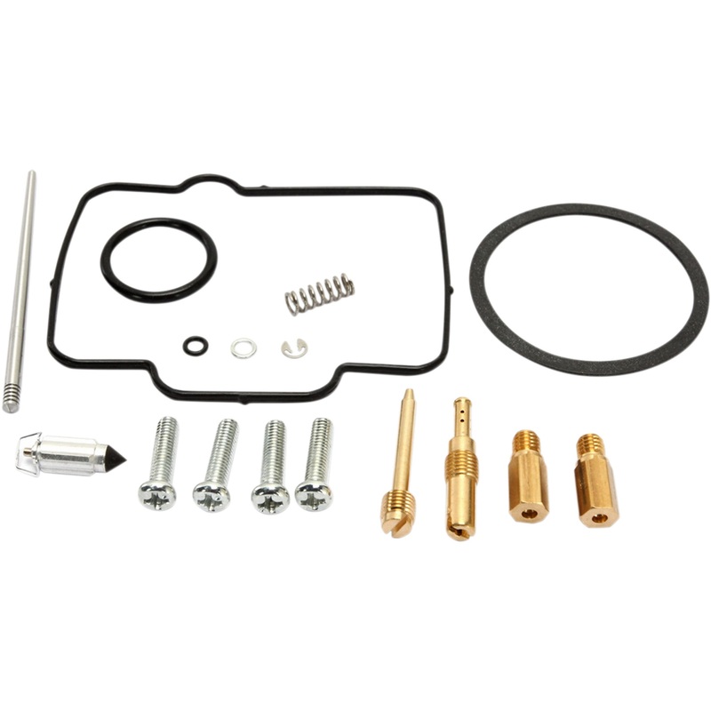 MOOSE OFFROAD 1003-0924 26-1540 Carburetor Repair Kit - Suzuki