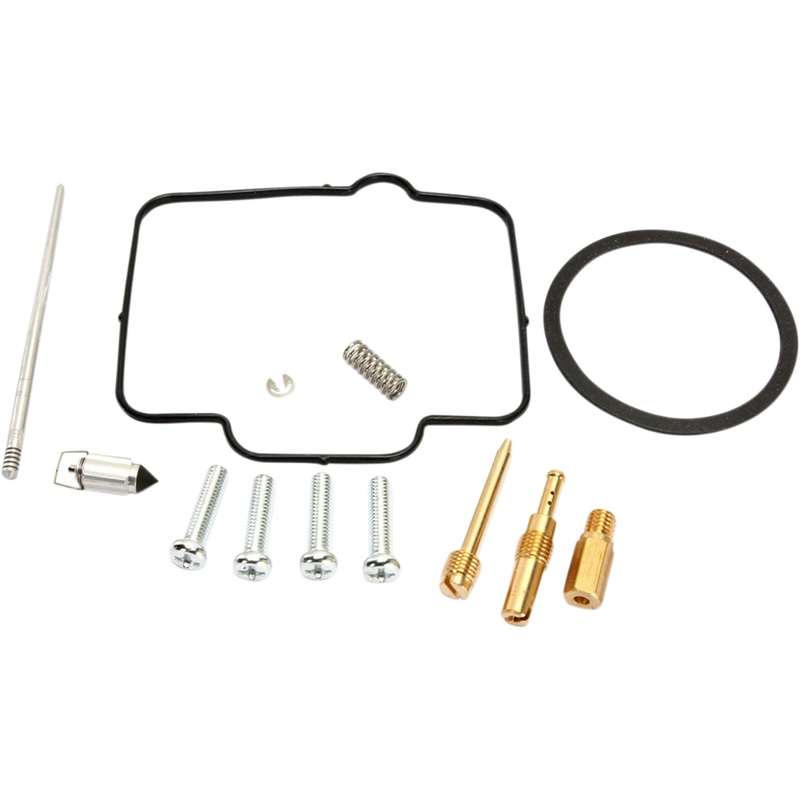 MOOSE OFFROAD 1003-0942 26-1558 Carburetor Repair Kit - Kawasaki