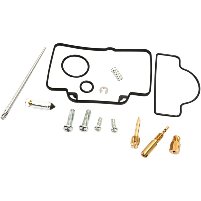 MOOSE OFFROAD 1003-0953 26-1591 Carburetor Repair Kit - Suzuki