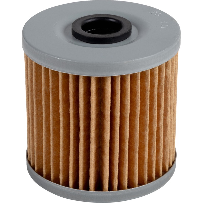 PARTS UNLIMITED K15-0037 Oil Filter  Cartridge Oil Filter