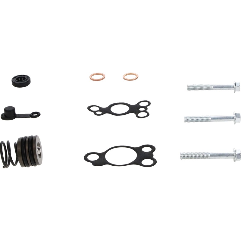 PROX 1132-1882 16.950016 Slave Cylinder Rebuild Kit clutch  - kx250/450f/x