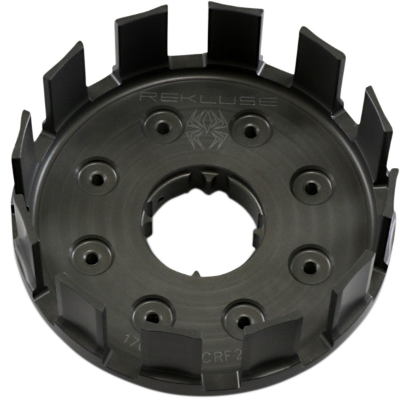 REKLUSE 1132-1349 RMS-4112 Clutch Basket
