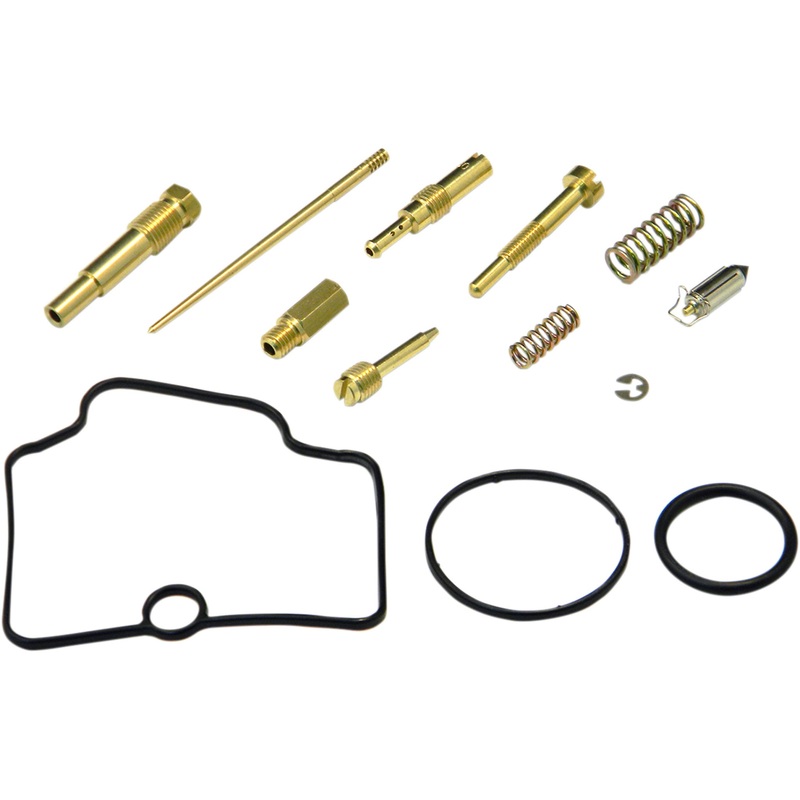SHINDY 1003-1136 03-701 Carburetor Repair Kit honda