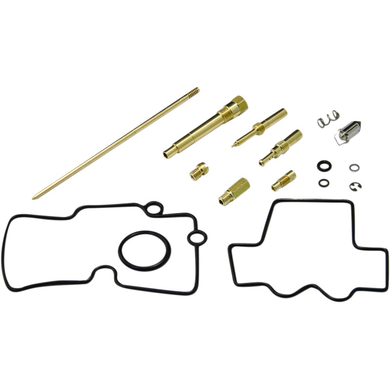 SHINDY 1003-1158 03-724 Carburetor Repair Kit honda