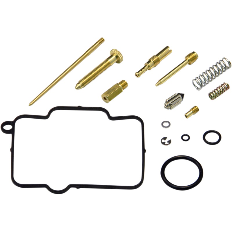 SHINDY 1003-1204 03-803 Carburetor Repair Kit suzuki