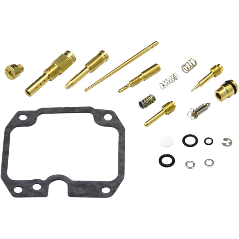 SHINDY 1003-1207 03-806 Carburetor Repair Kit suzuki