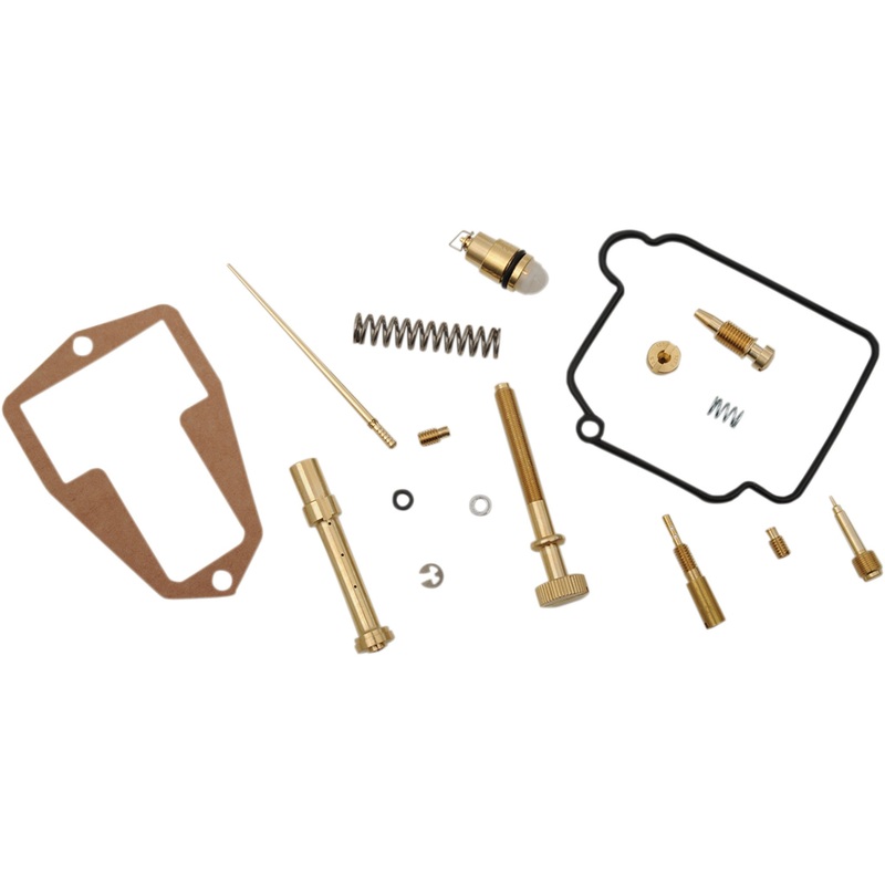 SHINDY 1003-1208 03-807 Carburetor Repair Kit suzuki