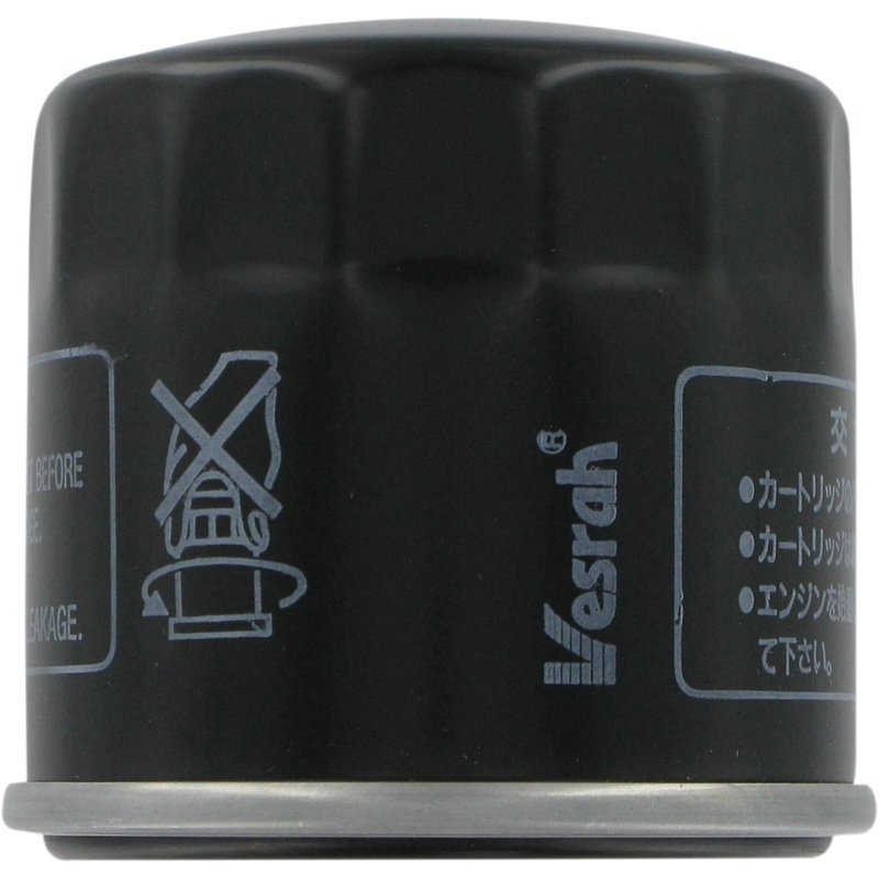 VESRAH SF-3009 SF-3009 Oil Filter suzuki