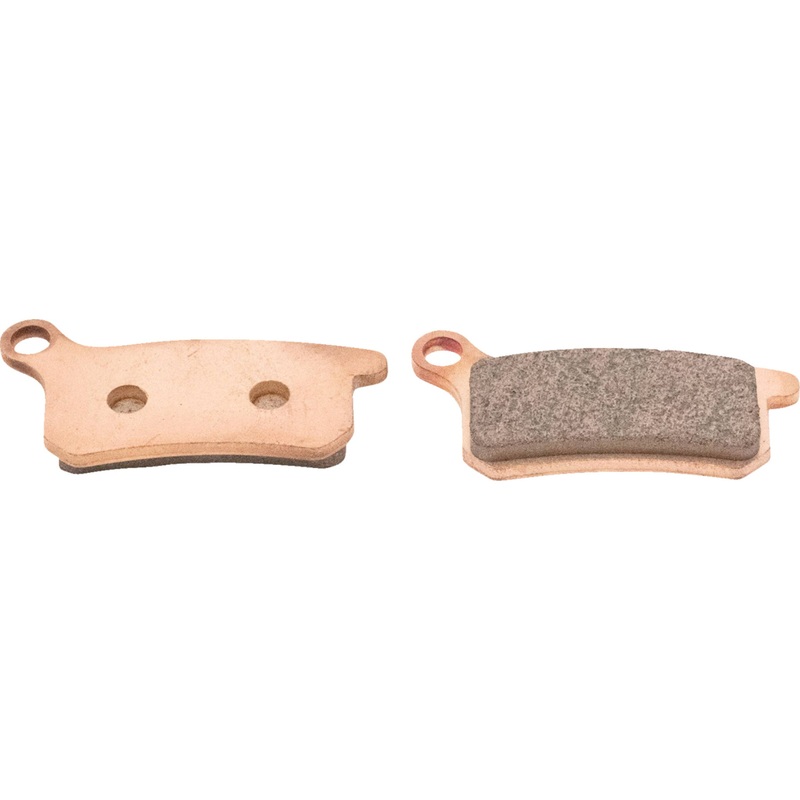 ALL BALLS 1721-3240 18-8073 Sintered Brake Pads