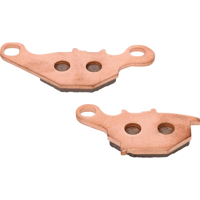 ALL BALLS 1721-3245 18-8082 Sintered Brake Pads