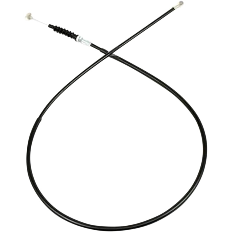 BBR MOTORSPORTS 0653-0067 513-HCF-1101 5" Extended Brake Cable