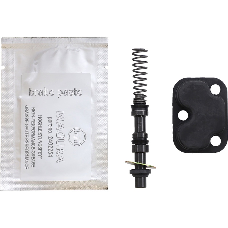 MAGURA 0617-0360 2701415 Master Cylinder Repair Kit Repair Kit - Master Cylinder - 12 mm - BMW