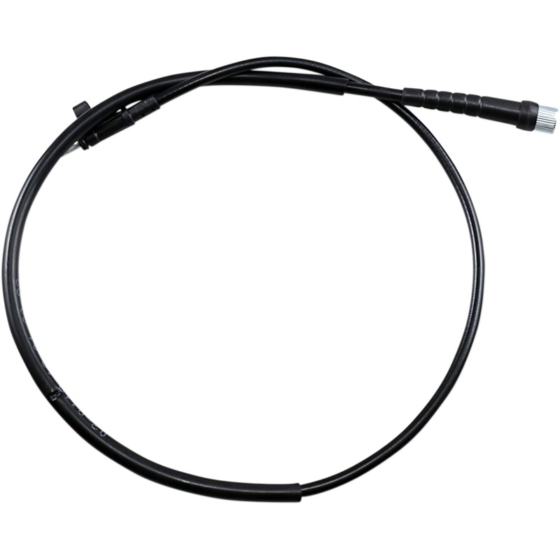 MOTION PRO MP02-112 02-0112 Speedometer/Tachometer Cable Speedometer Cable - Honda