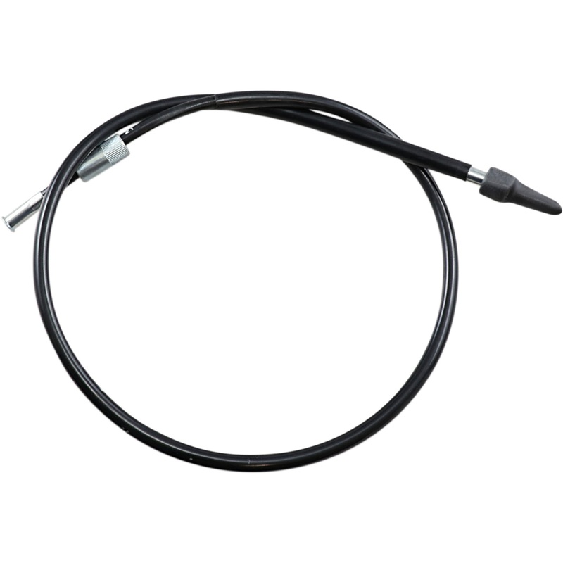 MOTION PRO MP03-068 03-0068 Speedometer/Tachometer Cable Speedometer Cable - Kawasaki