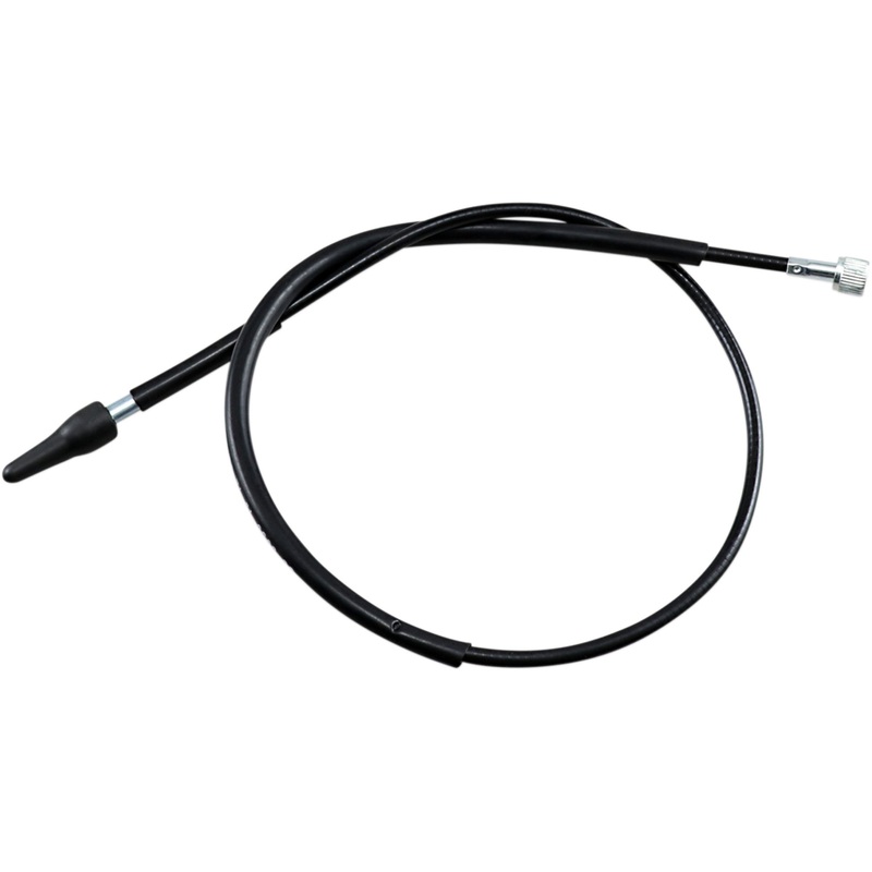 MOTION PRO MP05-030 05-0030 Speedometer/Tachometer Cable Speedometer Cable - Yamaha