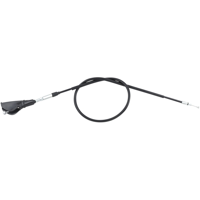 MOTION PRO MP05-234 05-0234 Black Vinyl Clutch Cable yamaha