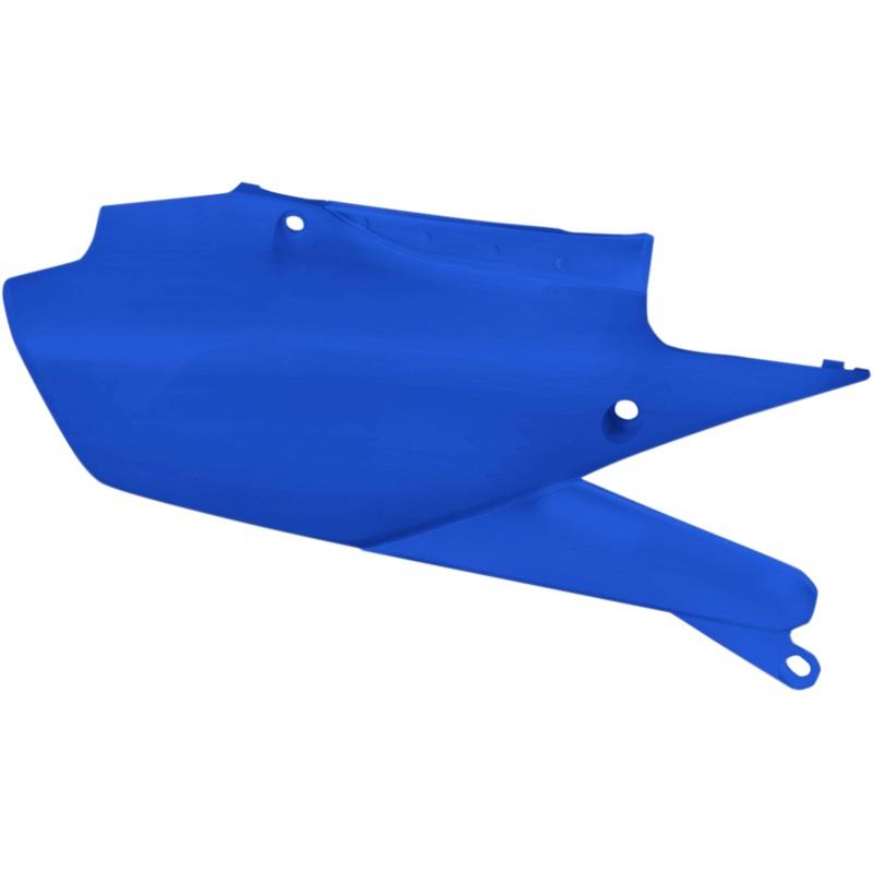 ACERBIS 0520-2423 2685880003 Replacement Side Panels Side Panels - Blue