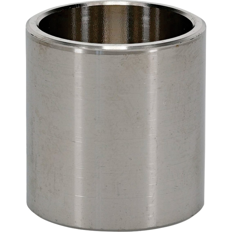 ALL BALLS 1702-0669 18-9007 Brake Caliper Piston