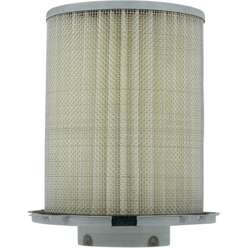 EMGO 1011-0469 12-93746 Air Filter suzuki