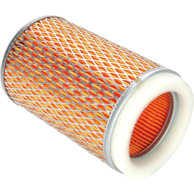 EMGO 12-92800 12-92800 Air Filter kawasaki