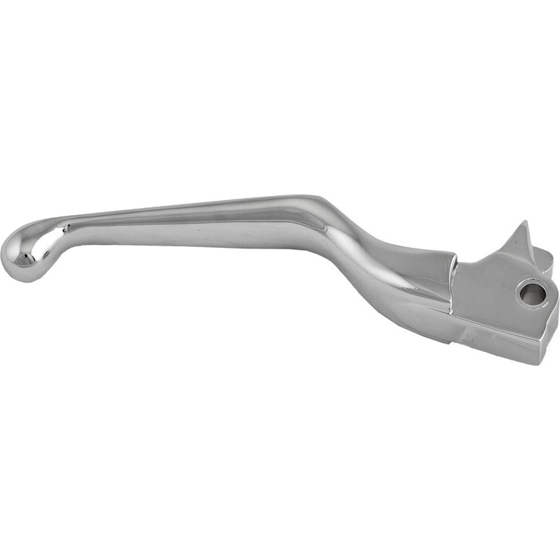 Harddrive 820-1517B 20-252B Wide V-Cut Brake Lever