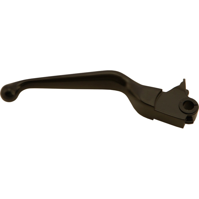 Harddrive Wide V-Cut Brake Lever