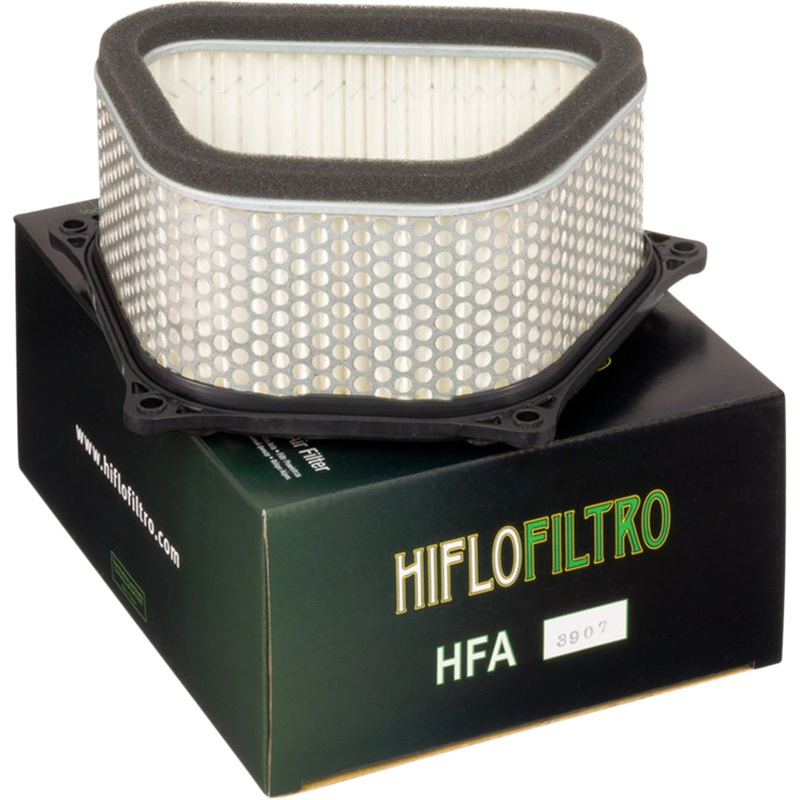 HIFLOFILTRO 1011-0677 HFA3907 Replacement OE Air Filter suzuki