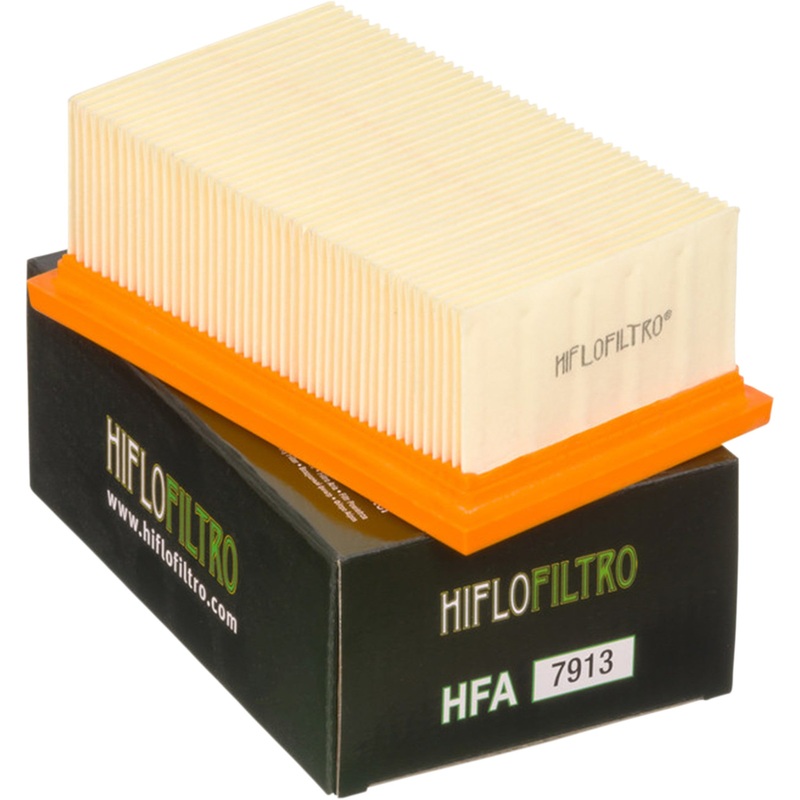 HIFLOFILTRO 1011-2659 HFA7913 Replacement OE Air Filter bmw