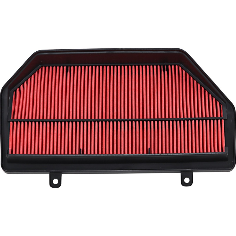 HIFLOFILTRO 1011-4329 HFA3913 Replacement OE Air Filter suzuki