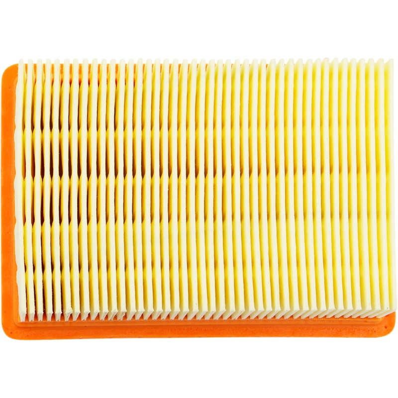 HIFLOFILTRO 1011-4533 HFA7920 Scooter Air Filter bmw