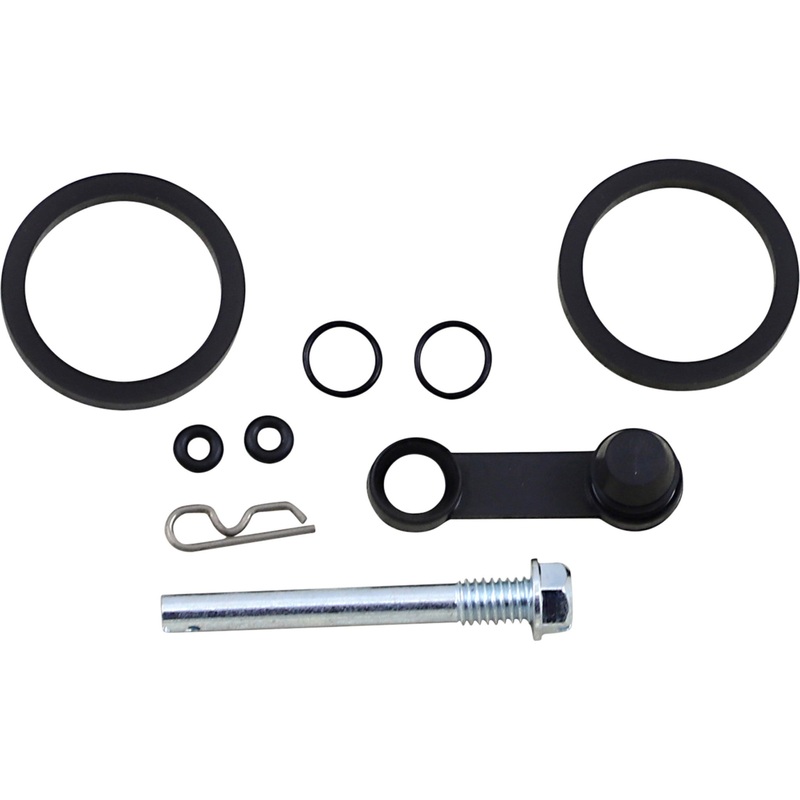 MOOSE OFFROAD 1702-0518 18-3285 Caliper Rebuild Kit rear - husqvarna/ktm