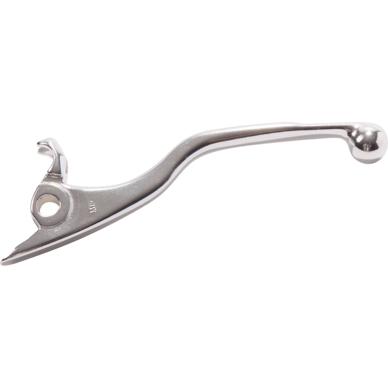 MOTION PRO 0614-0429 14-9003 Forged Brake Lever Brake Lever - T6 - Forged