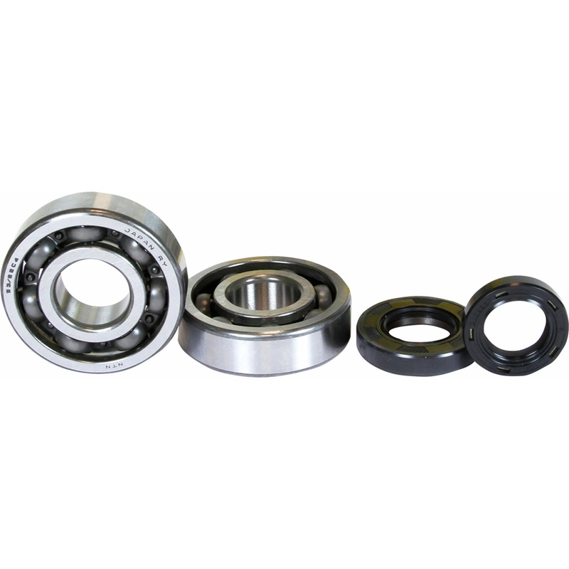 PROX 0924-0294 23.CBS11085 Crankshaft Bearing and Seal Kit Crank Bearing and Seal Kit - Honda