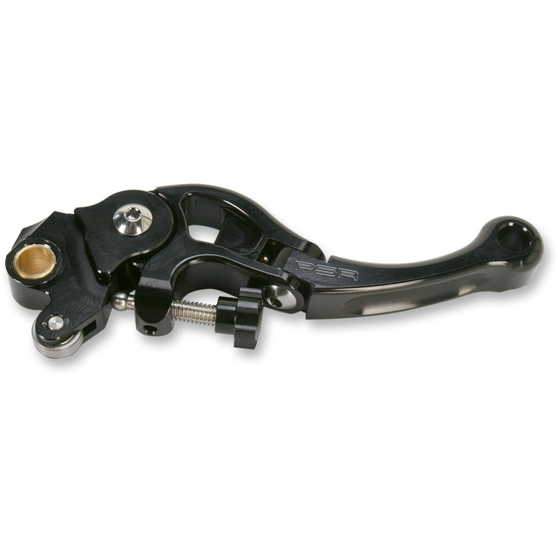 PSR 0614-0726 00-03003-22 GP Pro Brake Lever Brake Lever - GP Pro MX
