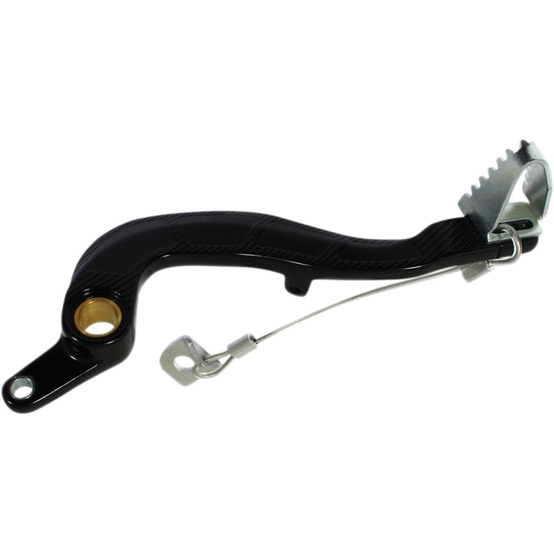 TMV 1610-0380 1726330 Brake Pedal yz