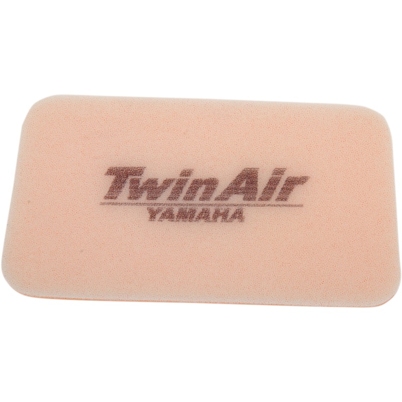 TWIN AIR 1011-0228 152011 Standard Air Filter yamaha