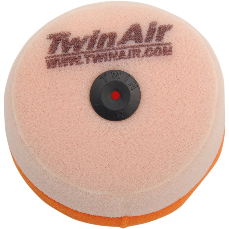 TWIN AIR 1011-0923 150215 Standard Air Filter honda